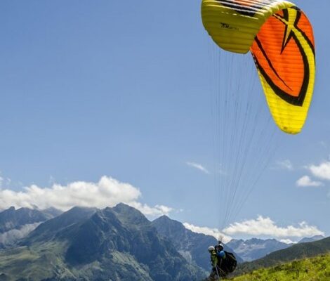 bapteme-de-parapente